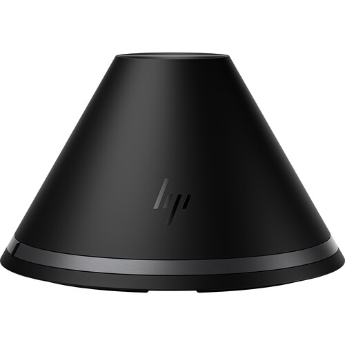 HP Z Captis