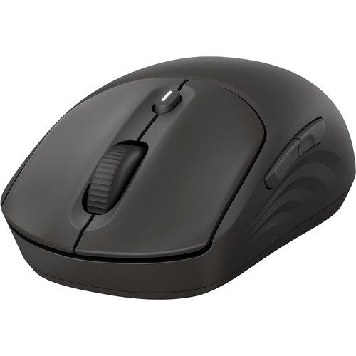 HP 405 Quiet Wireless Mouse