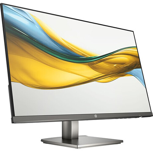 HP Series 5 524da 23.8" Monitor