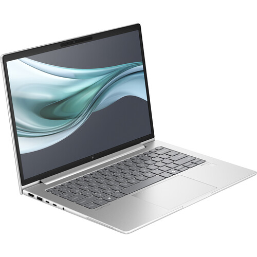 HP 14
