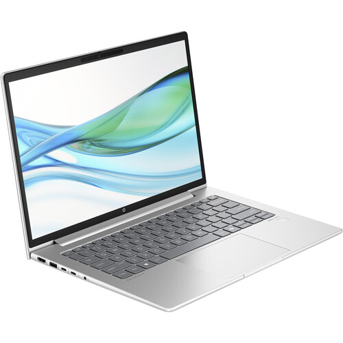 HP 14" ProBook 445 G11 Notebook