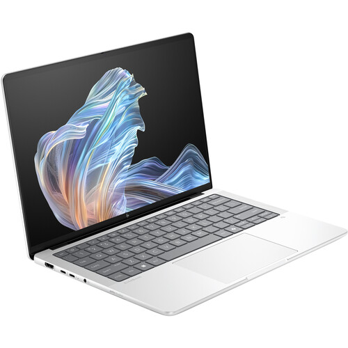 HP 14" EliteBook X G1a Notebook