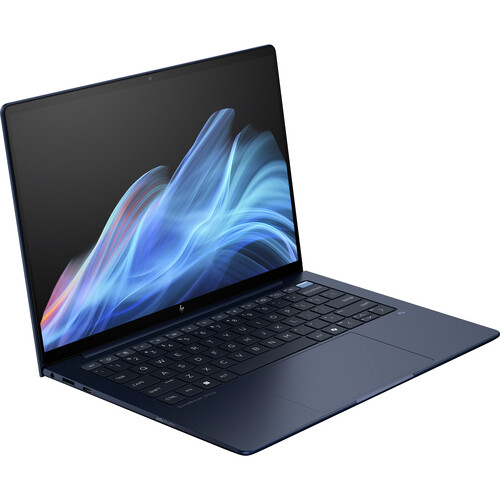HP 14" EliteBook Ultra G1i Notebook Copilot+ PC