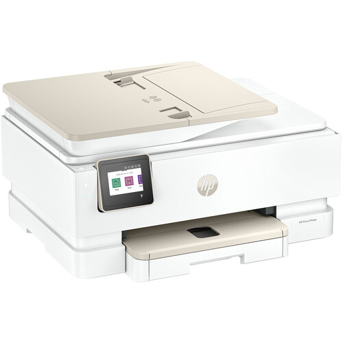 HP Envy Photo 7975 All-in-One Printer