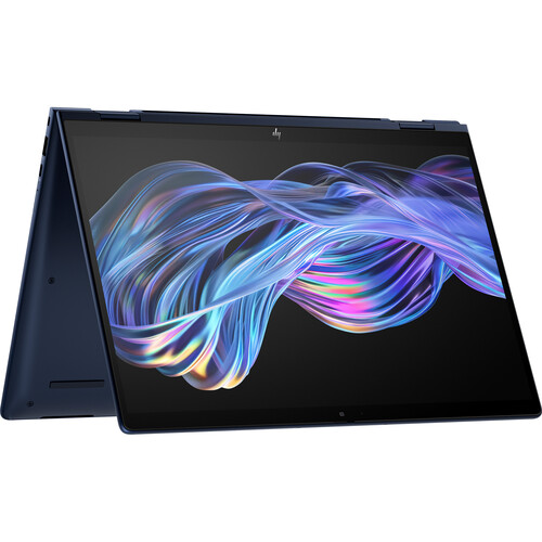 HP 14" EliteBook X Flip G1i Multi-Touch 2-in-1 Laptop (Wi-Fi Only)