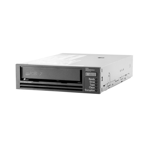 Hewlett Packard Enterprises HPE StoreEver LTO-7 Ultrium BB873A