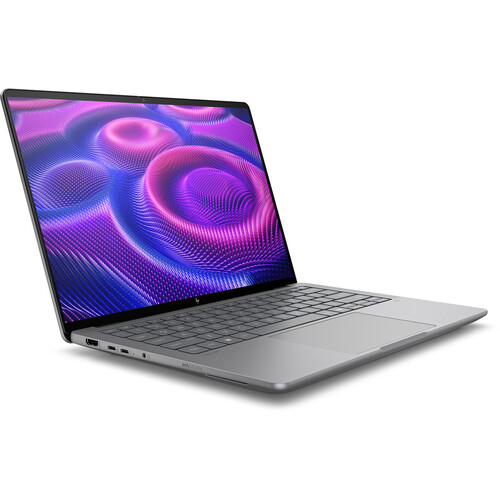 HP 14" ZBook Ultra G1a Mobile Workstation