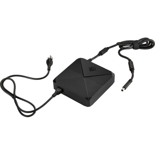 HP 330W Smart AC Adapter