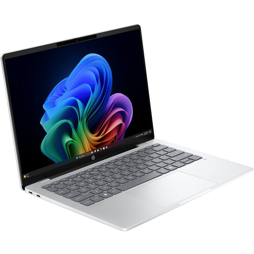 HP 14