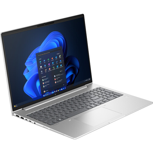 HP 16" EliteBook 6 G1a AI Notebook