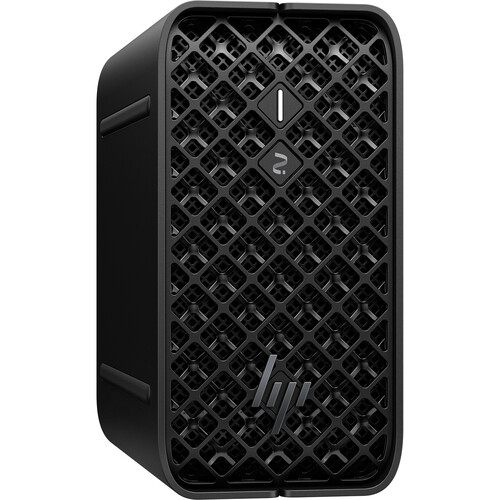 HP Z2 Mini G1a Workstation
