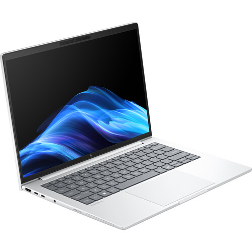 HP 14" EliteBook 8 G1a AI Notebook