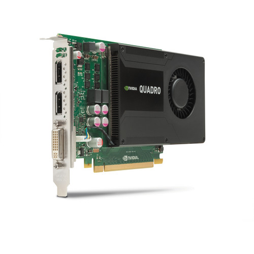 hp_c2j93at_nvidia_quadro_k2000