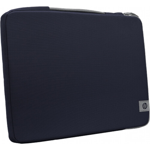 HP Protective 13-14" Laptop Sleeve