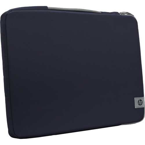 HP Protective 15-16" Laptop Sleeve