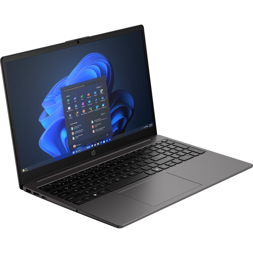 HP 15.6" 255R G10 Notebook