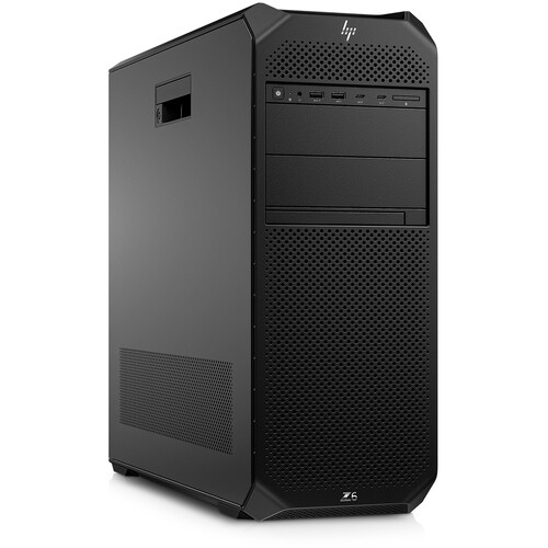 HP Z6 G5 A Tower Workstation