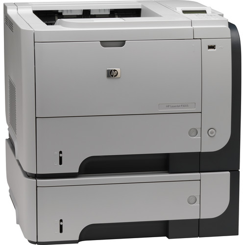 hp_ce529a_laserjet_p3015x_ente