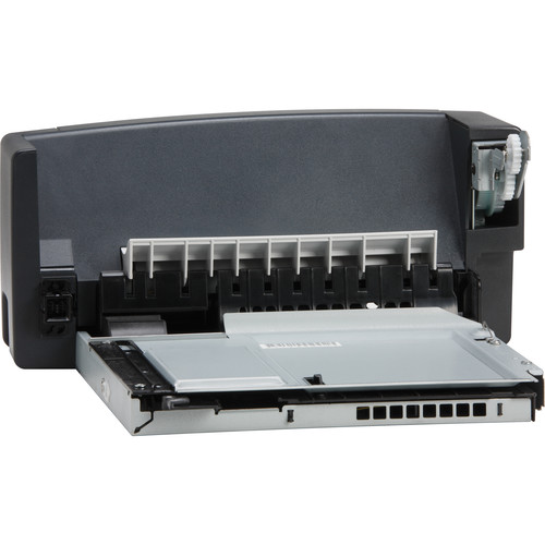 HP LaserJet Auto Duplexer