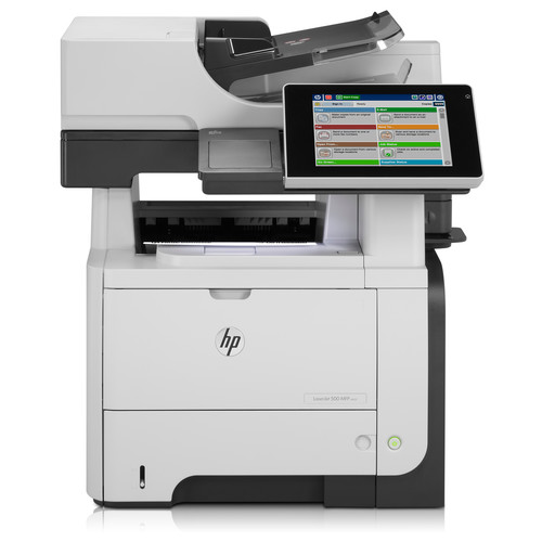 hp_cf116a_bgj_laserjet_enterpr