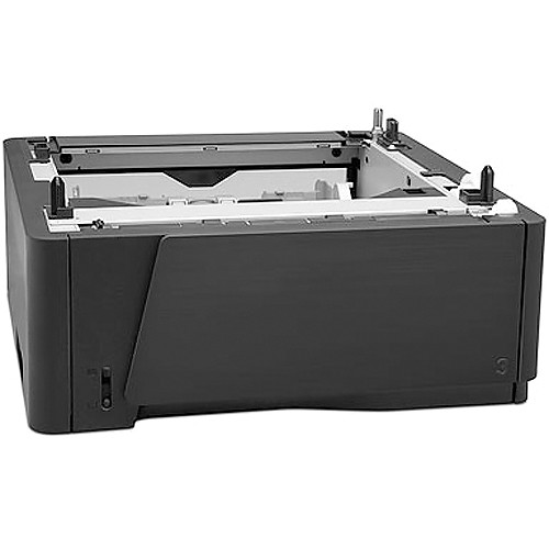 HP LaserJet 500-Sheet Feeder/Tray