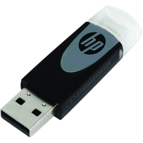 HP DesignJet Postscript/PDF Upgrade Kit