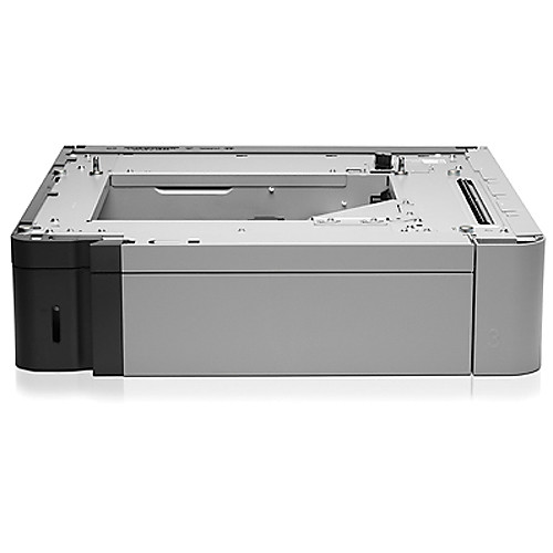 HP CZ261A LaserJet 500-Sheet Paper Tray