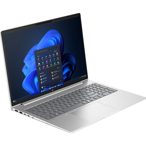 HP 16" ProBook 4 G1i AI Notebook