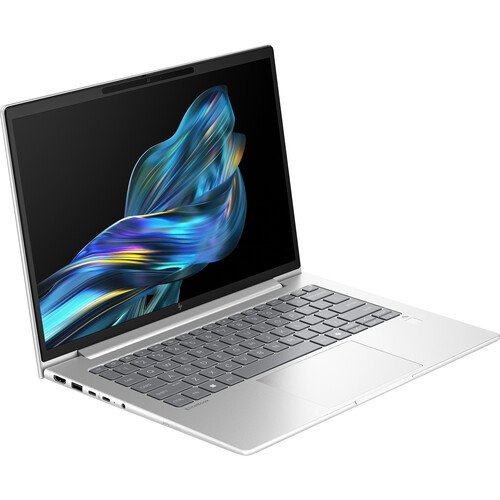 HP 14" EliteBook 6 G1q Notebook Copilot+ PC