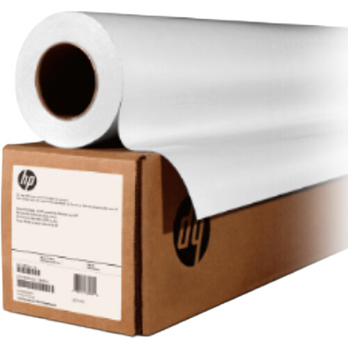 HP Everyday Gloss Overlaminate (42" x 150' Roll)