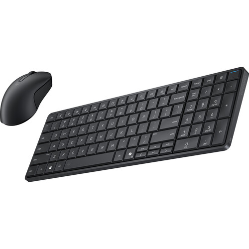 HP EliteBoard G1a Next Gen AI PC