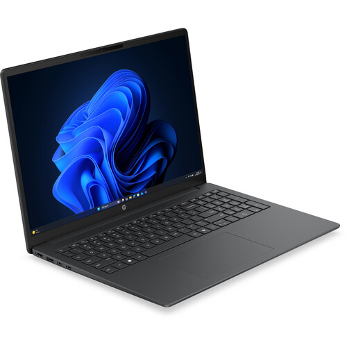 HP 16" 200 G2a Notebook