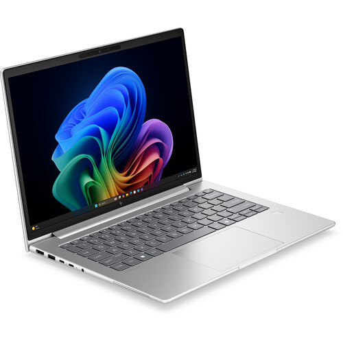HP 14" EliteBook 6 G2i Next Gen AI Notebook