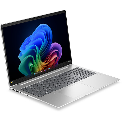 HP 16" EliteBook 6 G2i Next Gen AI Notebook