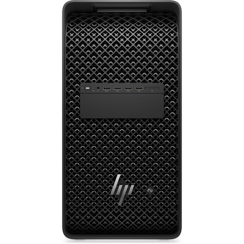 HP Z8 Fury G6i Tower Workstation