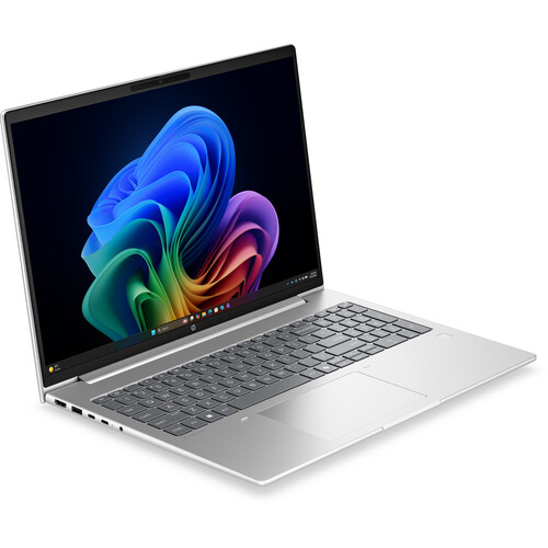 HP 16" ProBook 4 G2i Multi-Touch Next Gen AI Notebook
