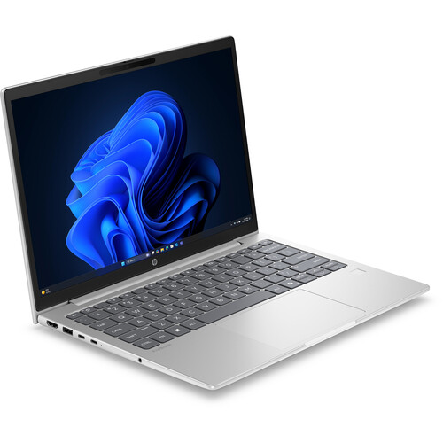 HP 13.3" ProBook 4 G2i AI Notebook