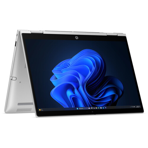 HP 13.3" ProBook 4 Flip G2i Multi-Touch AI Notebook
