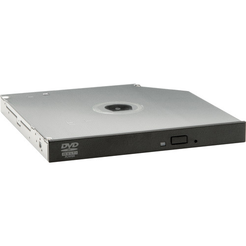 HP E5Z82AA 8x Internal DVD-ROM Drive