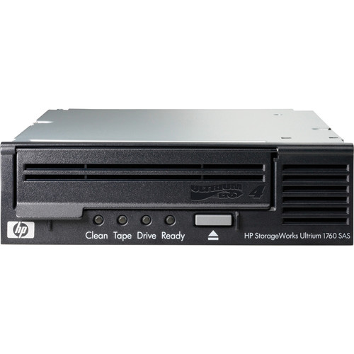 hp_eh919sb_storageworks_lto_4_