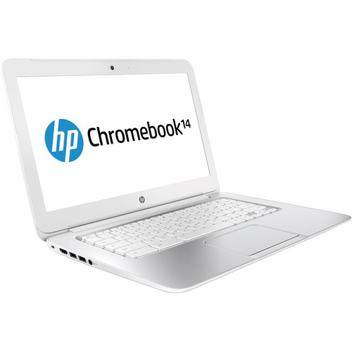 hp_f0g99ua_aba_pavilion_chrome