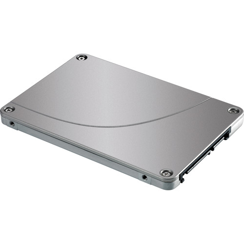 HP 1TB SATA Solid State Drive (Promo)