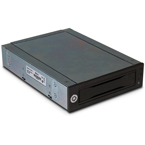 hp_fz576aa_hp_dx115_removable_