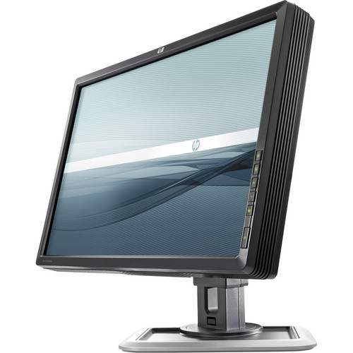 HP DreamColor LP2480zx Professional 24