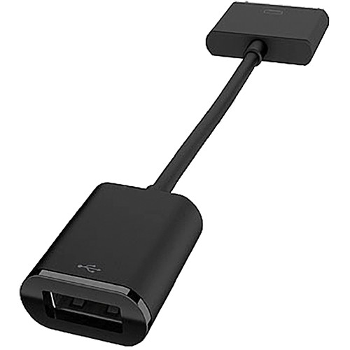 HP ElitePad USB Adapter
