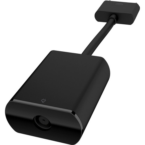 HP ElitePad Smart AC Cable Adapter