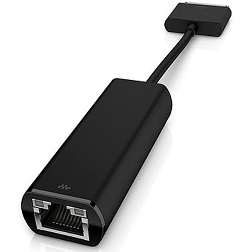 HP ElitePad Ethernet Cable