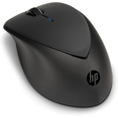 HP X4000b Bluetooth Mouse