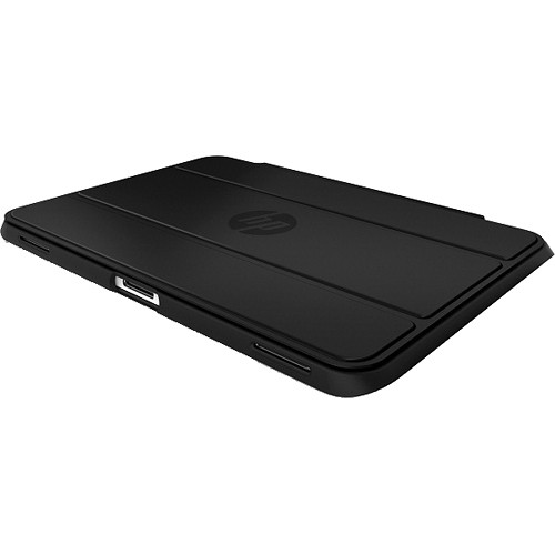 HP H4R88AA Carrying Case for HP ElitePad 900 G1 Tablet