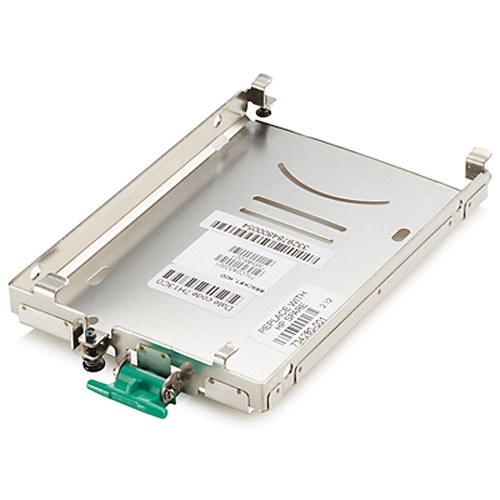 HP Internal Drive Bay Adapter